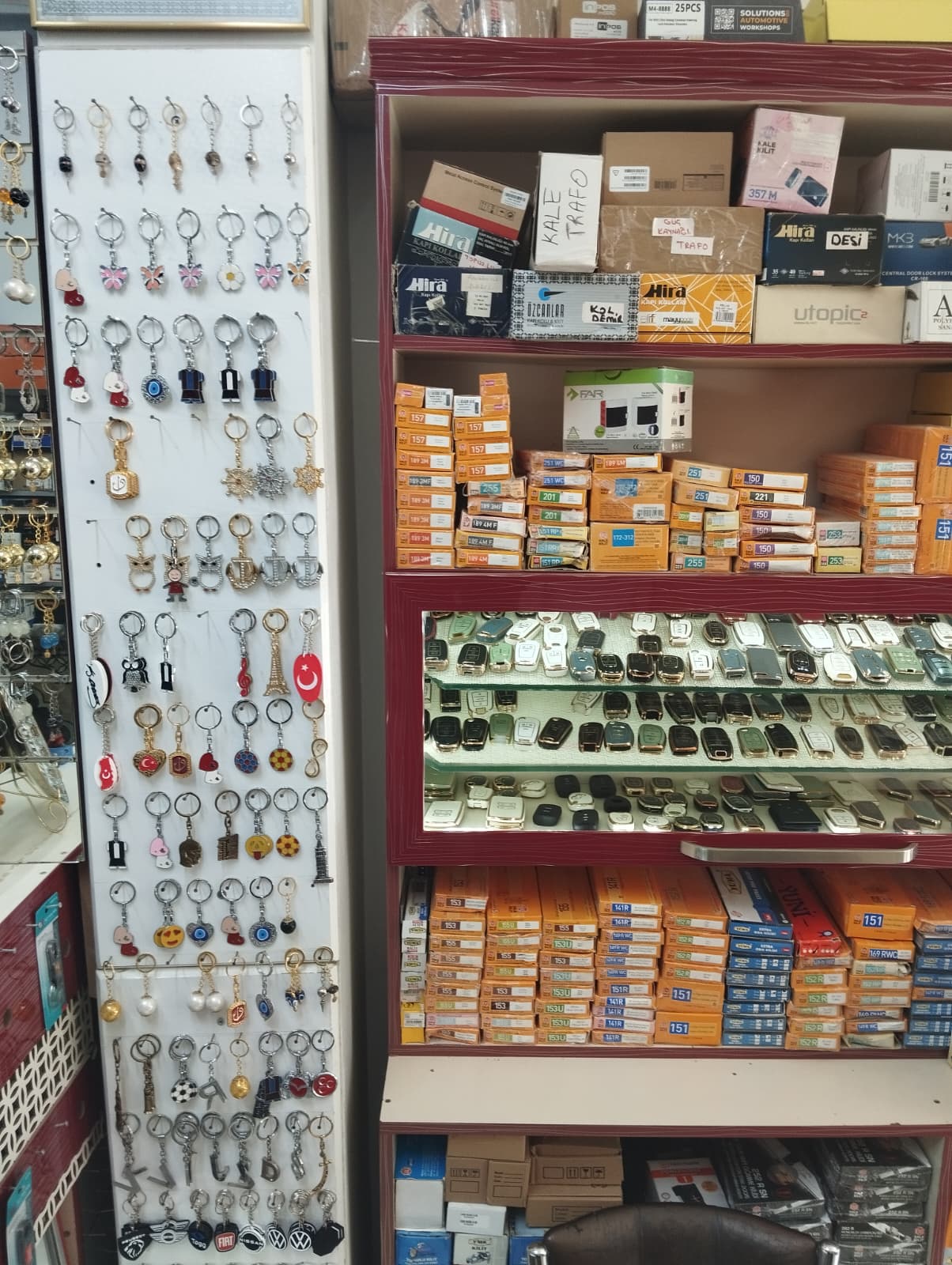 Kale Kilit Yetkili Satıcısı ve Daire Kilitleri Modelleri ve Fiyatları Kale Kilit Yetkili Satıcısı ve Daire Kilitleri - Palandöken Anahtar Erzurum Çilingir Yetkili Bayii