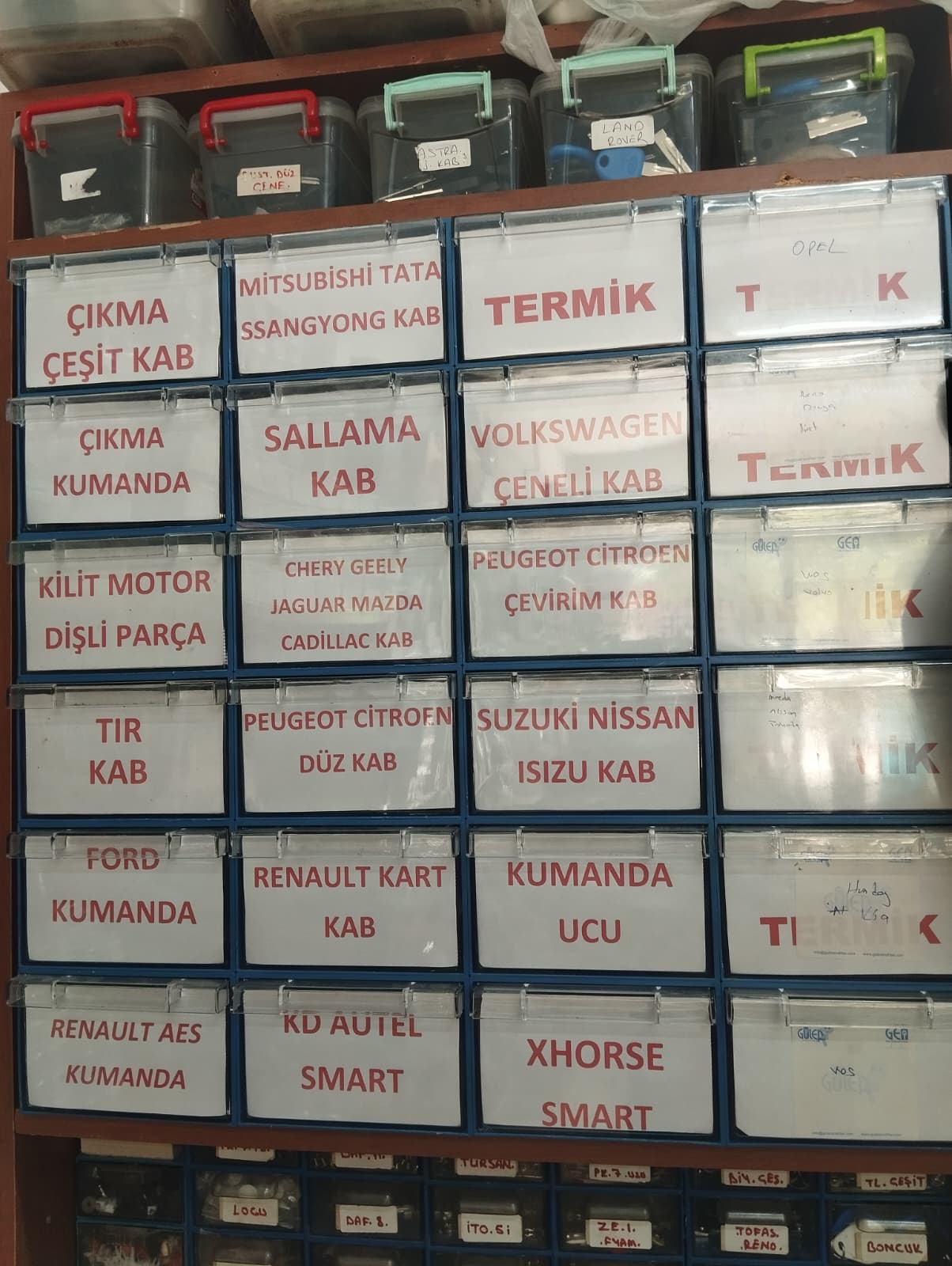 Orijinal Uyumlu Yedek Oto Kumanda Kapları Modelleri ve Fiyatları Orijinal Uyumlu Yedek Oto Kumanda Kapları - Palandöken Anahtar Erzurum Çilingir Yetkili Bayii